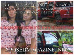 Imagen de WhatsApp 2023-09-01 a las 12.34.22