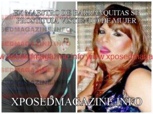 Imagen de WhatsApp 2023-09-01 a las 14.37.28