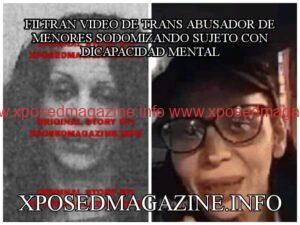 Imagen de WhatsApp 2023-09-04 a las 03.32.38