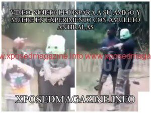 Imagen de WhatsApp 2023-09-06 a las 22.15.47