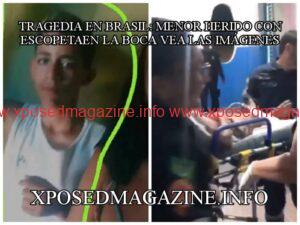 Imagen de WhatsApp 2023-09-06 a las 22.30.59