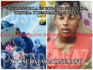 Imagen de WhatsApp 2023-09-06 a las 22.50.07