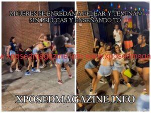 Imagen de WhatsApp 2023-09-06 a las 23.00.29