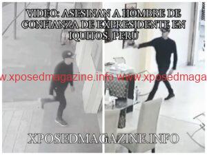 Imagen de WhatsApp 2023-09-08 a las 04.05.41