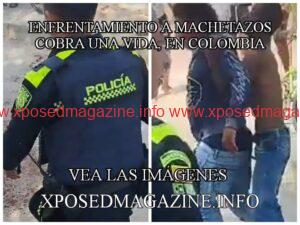 Imagen de WhatsApp 2023-09-08 a las 04.18.16