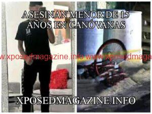 Imagen de WhatsApp 2023-09-09 a las 04.05.56