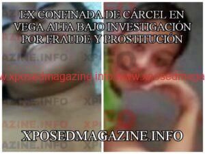 Imagen de WhatsApp 2023-09-09 a las 04.40.11