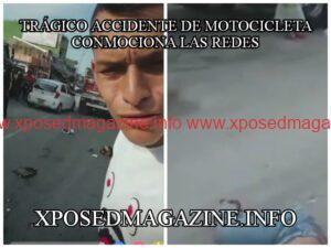 Imagen de WhatsApp 2023-09-09 a las 05.22.19