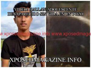 Imagen de WhatsApp 2023-09-09 a las 05.34.26