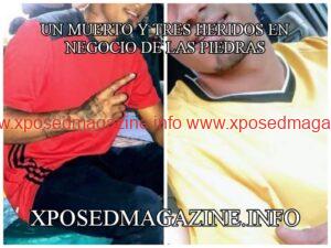 Imagen de WhatsApp 2023-09-10 a las 05.42.31