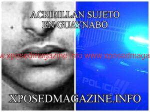 Imagen de WhatsApp 2023-09-10 a las 12.41.00