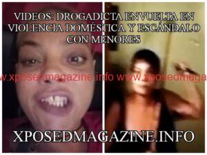 Imagen de WhatsApp 2023-09-10 a las 13.13.01