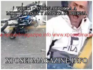 Imagen de WhatsApp 2023-09-12 a las 00.55.40