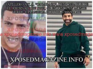 Imagen de WhatsApp 2023-09-12 a las 01.28.41