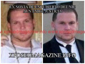 Imagen de WhatsApp 2023-09-12 a las 02.17.08