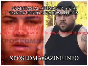 Imagen de WhatsApp 2023-09-13 a las 01.29.10