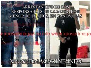 Imagen de WhatsApp 2023-09-13 a las 02.06.39