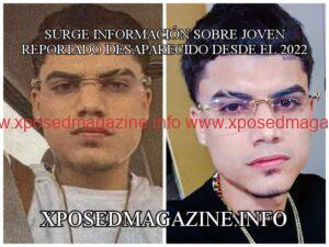 Imagen de WhatsApp 2023-09-16 a las 00.36.11