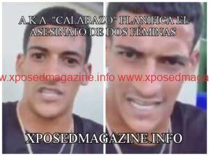 Imagen de WhatsApp 2023-09-16 a las 00.39.58