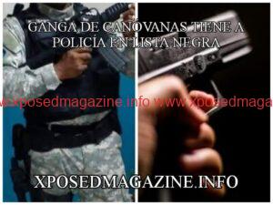 Imagen de WhatsApp 2023-09-16 a las 01.53.30