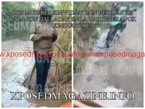 Imagen de WhatsApp 2023-09-17 a las 03.05.21