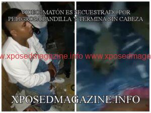 Imagen de WhatsApp 2023-09-17 a las 03.52.28