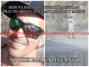 Imagen de WhatsApp 2023-09-17 a las 04.24.55