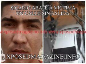 Imagen de WhatsApp 2023-09-17 a las 04.41.27