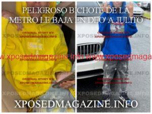 Picsart_23-01-12_11-09-30-745 (1)