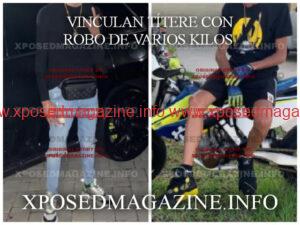 Picsart_23-01-29_08-28-09-107