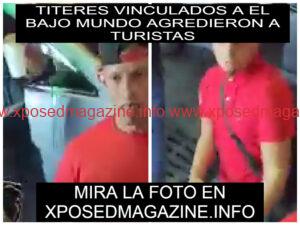 W35Y734523432423412SDGSDFGBY