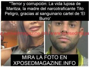 ftujurtfurtuyurfturturturdysrdyh