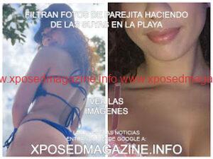 pizap - 2022-08-08T060138.164