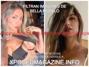 pizap - 2022-08-17T081107.974