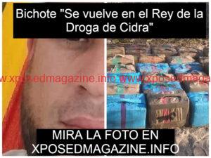 qweweqrfeqwrrtrwe111111asfsdf