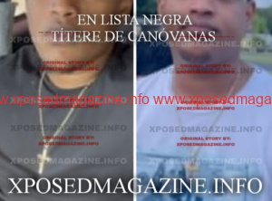 19.10.2023_02.10.41_REC