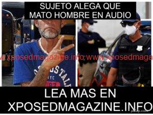 54Y54Y54Y54Y46Y46Y54Y54R