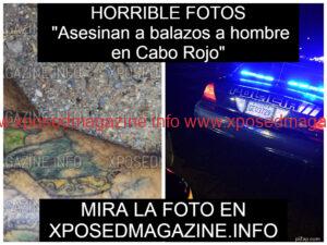 GSDRGTGDFGDFEDHDHDFHDF