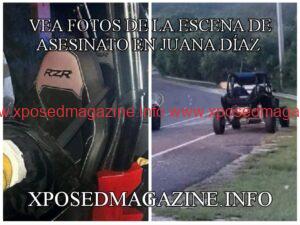 Screenshot_20231024_073305_piZap