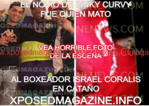 20.11.2023_02.24.41_REC-1