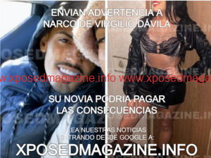 22.11.2023_23.01.16_REC