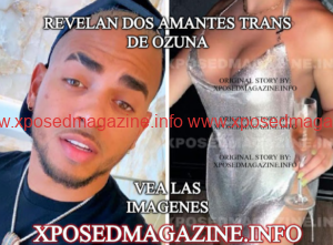 24.11.2023_19.48.16_REC