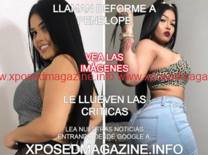 24.11.2023_22.32.56_REC