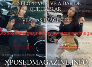 28.11.2023_20.59.02_REC