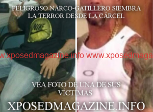 28.11.2023_23.03.16_REC