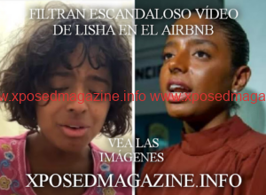 29.11.2023_08.46.44_REC