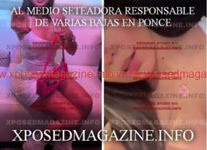 29.11.2023_23.58.46_REC