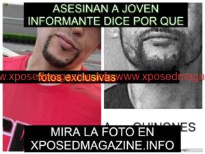 34t534t63456346346346