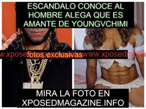 36346346346346346346