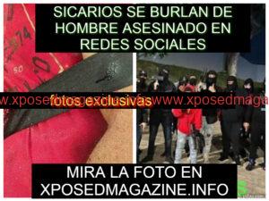 EERTYERYTERYERYRTYER